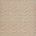 Ковролин Ideal Impact 337  | FLOORDEALER