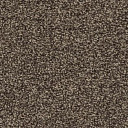 Ковролин AW Timeless 34  | FLOORDEALER