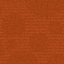 Ковролин Balsan Masai 451  | FLOORDEALER