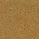 Ковролин Дюна Тафт Неон Круги 602  | FLOORDEALER