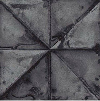 Ковровая плитка Halbmond Set it up 15040 a 01 фото 1 | FLOORDEALER