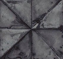 Ковровая плитка Halbmond Set it up 15040 a 01 фото 1 | FLOORDEALER