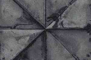 Ковровая плитка Halbmond Set it up 15040 a 01 фото  | FLOORDEALER