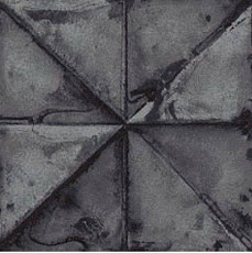 Ковровая плитка Halbmond Set it up 15040 a 01 фото 1 | FLOORDEALER