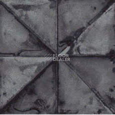 Ковровая плитка Halbmond Set it up 15040 a 01 фото 1 | FLOORDEALER