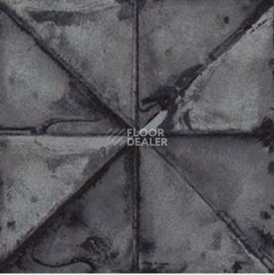 Ковровая плитка Halbmond Set it up 15040 a 01 фото 1 | FLOORDEALER