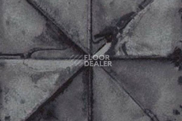 Ковровая плитка Halbmond Set it up  15040-A01 фото 1 | FLOORDEALER