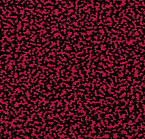 Ковровая плитка Westbond Flex Nf 92144 фото 1 | FLOORDEALER