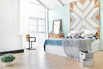 Alpine Floor Classic Ясень Макао ЕСО 106-1 фото 4 | FLOORDEALER