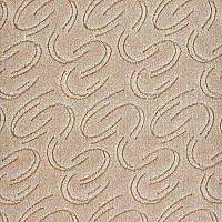 Ideal Impact 337 фото 1 | FLOORDEALER