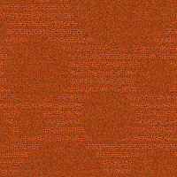 Ковролин Balsan Masai 451 фото 1 | FLOORDEALER