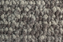 Balsan Stoneage 770 фото 2 | FLOORDEALER