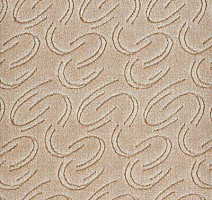 Ковролин Ideal Impact 337 фото 1 | FLOORDEALER