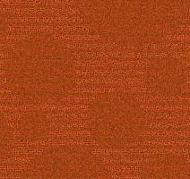 Ковролин Balsan Masai 451 фото 1 | FLOORDEALER