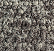 Balsan Stoneage 770 фото 2 | FLOORDEALER