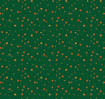 Ковролин Halbmond Classic Selection 42426 a 40 фото 1 | FLOORDEALER