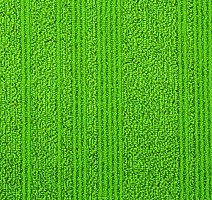 Ковровая плитка Desso Flux Sw Flux 7117 фото 1 | FLOORDEALER