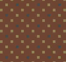 Ковролин Ege Highline Metropolitan Appearances of Structure rf 5295238 фото 1 | FLOORDEALER