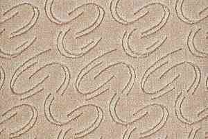 Ковролин Ideal Impact 337 фото  | FLOORDEALER