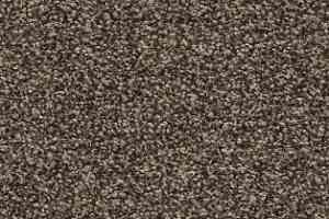 Ковролин AW Timeless 34 фото  | FLOORDEALER