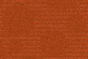 Ковролин Balsan Masai 451 фото  | FLOORDEALER