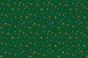 Ковролин Halbmond Classic Selection 42426 a 40 фото  | FLOORDEALER