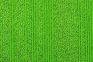 Ковровая плитка Desso Flux Sw Flux 7117 фото  | FLOORDEALER