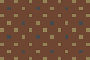 Ковролин Ege Highline Metropolitan Appearances of Structure rf 5295238 фото  | FLOORDEALER