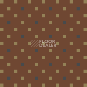 Ковролин Ege Highline Metropolitan Appearances of Structure rf 5295238 фото 1 | FLOORDEALER