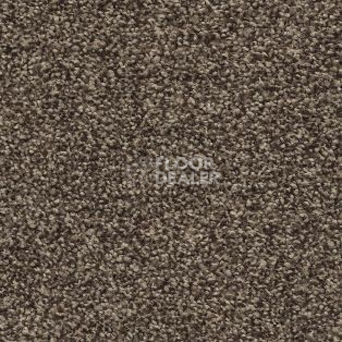 Ковролин AW Timeless 34 фото 1 | FLOORDEALER