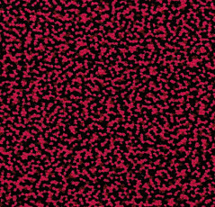 Ковровая плитка Westbond Flex Nf 92144 фото 1 | FLOORDEALER