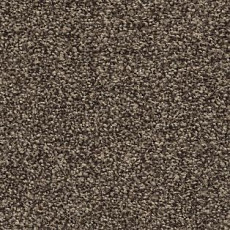 AW Timeless 34 фото 1 | FLOORDEALER