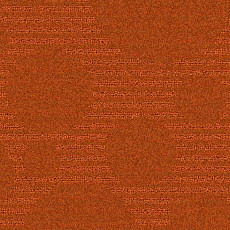 Ковролин Balsan Masai 451 фото 1 | FLOORDEALER