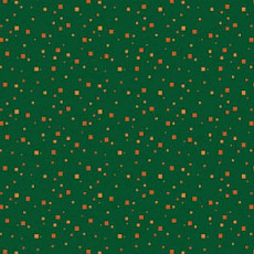 Ковролин Halbmond Classic Selection 42426 a 40 фото 1 | FLOORDEALER