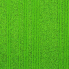 Ковровая плитка Desso Flux Sw Flux 7117 фото 1 | FLOORDEALER