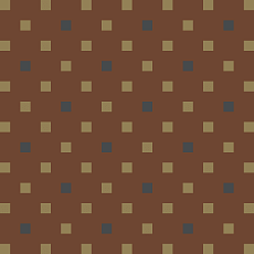 Ковролин Ege Highline Metropolitan Appearances of Structure rf 5295238 фото 1 | FLOORDEALER