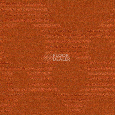 Ковролин Balsan Masai 451 фото 1 | FLOORDEALER