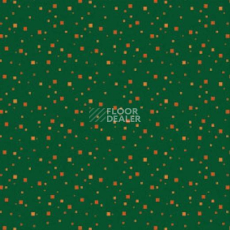 Ковролин Halbmond Classic Selection 42426 a 40 фото 1 | FLOORDEALER