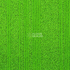 Ковровая плитка Desso Flux Sw Flux 7117 фото 1 | FLOORDEALER