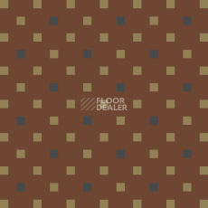 Ковролин Ege Highline Metropolitan Appearances of Structure rf 5295238 фото 1 | FLOORDEALER