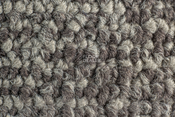 Balsan Stoneage 770 фото 2 | FLOORDEALER