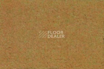 Ковролин Дюна Тафт Неон Круги 602 фото 1 | FLOORDEALER