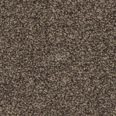 AW Timeless 34 фото 1 | FLOORDEALER