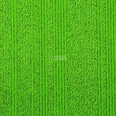 Desso Flux Sw Flux 7117 фото 1 | FLOORDEALER