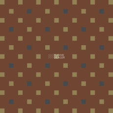 Ege Highline Metropolitan Appearances of Structure rf 5295238 фото 1 | FLOORDEALER