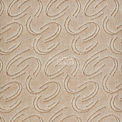 Ковролин Ideal Impact 337 фото 1 | FLOORDEALER