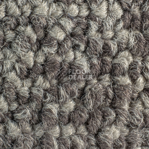 Balsan Stoneage 770 фото 2 | FLOORDEALER
