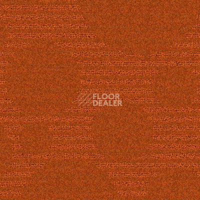 Ковролин Balsan Masai 451 фото 1 | FLOORDEALER