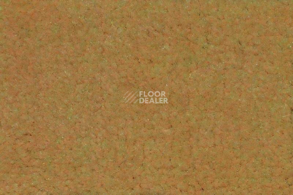 Ковролин Дюна Тафт Неон Круги 602 фото 1 | FLOORDEALER