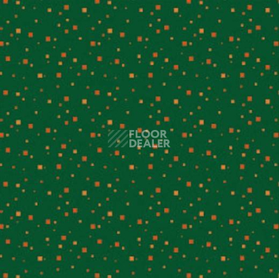 Ковролин Halbmond Classic Selection 42426 a 40 фото 1 | FLOORDEALER